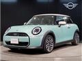 2025 BMW MINI