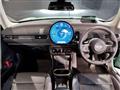 2025 BMW MINI