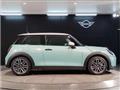 2025 BMW MINI