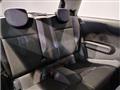 2025 BMW MINI