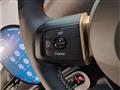 2025 BMW MINI