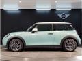 2025 BMW MINI