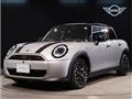 2024 BMW MINI