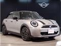 2024 BMW MINI