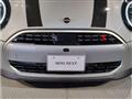 2024 BMW MINI