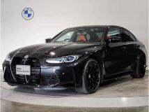 2023 BMW BMW Others