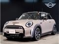 2022 BMW MINI