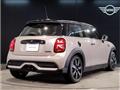 2022 BMW MINI