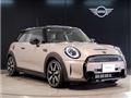 2022 BMW MINI