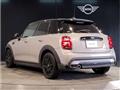 2021 BMW MINI