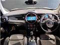 2021 BMW MINI