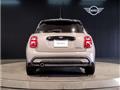 2021 BMW MINI