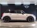2021 BMW MINI