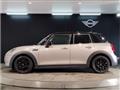 2021 BMW MINI