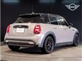 2021 BMW MINI