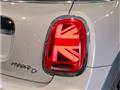 2021 BMW MINI