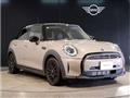 2021 BMW MINI