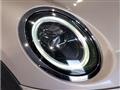 2021 BMW MINI