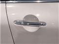 2021 BMW MINI