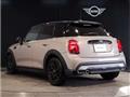 2021 BMW MINI
