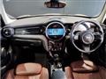 2021 BMW MINI