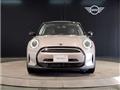 2021 BMW MINI