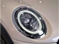 2021 BMW MINI