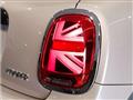 2021 BMW MINI