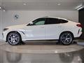 2023 BMW X6