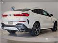 2023 BMW X6