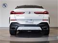 2023 BMW X6