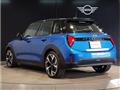 2025 BMW MINI