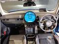 2025 BMW MINI