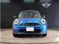 2025 BMW MINI