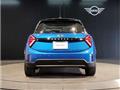 2025 BMW MINI