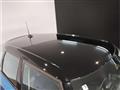 2025 BMW MINI