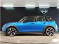 2025 BMW MINI