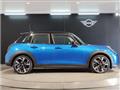 2025 BMW MINI