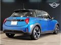 2025 BMW MINI