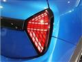 2025 BMW MINI