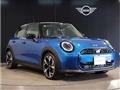 2025 BMW MINI