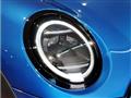2025 BMW MINI