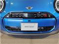 2025 BMW MINI