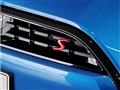 2025 BMW MINI