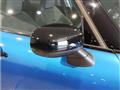 2025 BMW MINI