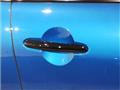 2025 BMW MINI