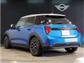 2025 BMW MINI