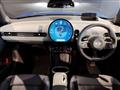 2025 BMW MINI
