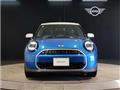 2025 BMW MINI