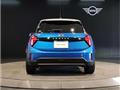2025 BMW MINI